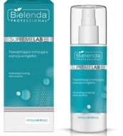 BIELENDA SUPREMELAB HYDRATAČNÁ ESSENCE V HMLE BIELENDA SUPREMELAB HYDRATAČNÁ ESSENCE V HMLE