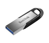 PenDrive SanDisk Cruzer Ultra Flair 32GB USB 3.0 PenDrive SanDisk Cruzer Ultra Flair 32GB USB 3.0