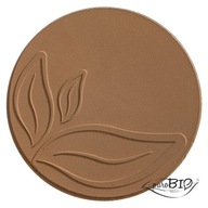 Bronzer matná farba 03 BIO - vymeniteľná vložka Bronzer matná farba 03 BIO - vymeniteľná vložka