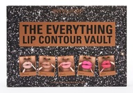 MAKEUP REVOLUTION VŠETKO PERY CONTOUR Set MAKEUP REVOLUTION VŠETKO PERY CONTOUR Set