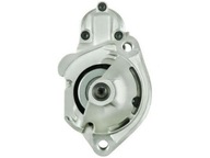 ŠTARTÉR AUDI 80 B3 1,6 1,9 B4 1,9 ŠTARTÉR AUDI 80 B3 1,6 1,9 B4 1,9