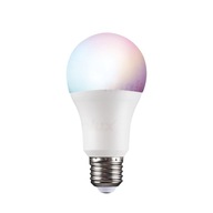 LED žiarovka SMART E27 11,5W Kanlux 33642