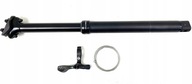 New Post Moderne Dropper Sedlovka 150 mm 31.6