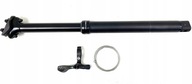 New Post Moderne Dropper Sedlovka 150 mm 31.6 New Post Moderne Dropper Sedlovka 150 mm 31.6