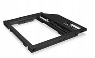 IcyBox IB-AC649 Adaptér pre HDD/SSD disky IcyBox IB-AC649 Adaptér pre HDD/SSD disky