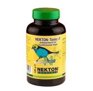 NEKTON Tonic F - tonikum pre ovocinárov 200g NEKTON Tonic F - tonikum pre ovocinárov 200g