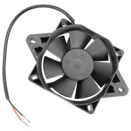 VENTILÁTOR RADIÁTORA QUAD ATV BASHAN 200 VENTILÁTOR RADIÁTORA QUAD ATV BASHAN 200