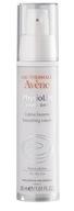 Avene PhysioLift Vyhladzujúci denný krém 30 ml Avene PhysioLift Vyhladzujúci denný krém 30 ml