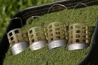 GURU X-Change Distance Feeder Cage L 40+50g GURU X-Change Distance Feeder Cage L 40+50g