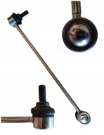 1K0 411 315K OE KONEKTOR STABILIZÁTORA VWAG