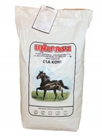 Unifeed pre kone RYŽOVÉ OTRUBY Ryžové otruby 20kg Unifeed pre kone RYŽOVÉ OTRUBY Ryžové otruby 20kg