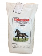 Unifeed pre kone RYŽOVÉ OTRUBY Ryžové otruby 20kg