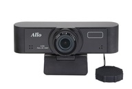 FULL HD 1080P ALIO FHD84 USB WEB KAMERA PRE KONFERENCIE SKYPE TÍMOV