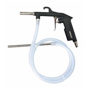 STANLEY PIŠTOĽ S HADICOU 250 l/min, STANLEY PIŠTOĽ S HADICOU 250 l/min,