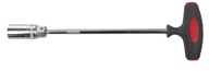 PROLINE 29121 21 mm T-PLUG KĽÚČ PROLINE 29121 21 mm T-PLUG KĽÚČ