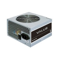 APB-400B8 400W PSU napájací zdroj