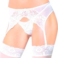 PODPÁSOVÝ PÁS 3317 SOFT LINE VEĽKOSŤ M/L PODPÁSOVÝ PÁS 3317 SOFT LINE VEĽKOSŤ M/L