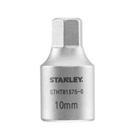 Stanley kľúč na olejovú zástrčku HEX 10 mm 3/8 \ 