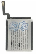 Batéria pre Apple Watch 5 40mm A2277 245mAh Batéria pre Apple Watch 5 40mm A2277 245mAh