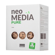 NAINŠTALUJTE KERAMIKA S NEUTRÁLNYM PH A VIACERÝMI BAKTÉRIAMI NAINŠTALUJTE KERAMIKA S NEUTRÁLNYM PH A VIACERÝMI BAKTÉRIAMI