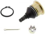 Čap guľového kĺbu Yamaha YFM 660 R 01-05 Čap guľového kĺbu Yamaha YFM 660 R 01-05