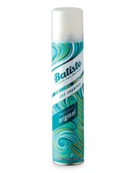 BATISTE: ŠAMPÓN NA SUCHÉ VLASY (ORIGINÁL) 200 ML BATISTE: ŠAMPÓN NA SUCHÉ VLASY (ORIGINÁL) 200 ML