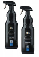 ADBL Hybrid Glass 1L Okenná kvapalina s NW efektom ADBL Hybrid Glass 1L Okenná kvapalina s NW efektom