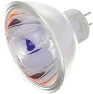 Halová žiarovka. 64627 HLX 100W G6,35 12V OSRAM EFP Halová žiarovka. 64627 HLX 100W G6,35 12V OSRAM EFP