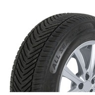 2x KORMORAN 225/65R17 106V Celoročná karoséria SUV XL