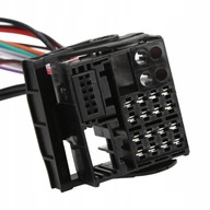 ADAPTÉR BLUETOOTH AUX MODUL PRE MIKROFÓN OPEL ADAPTÉR BLUETOOTH AUX MODUL PRE MIKROFÓN OPEL