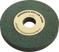 MULLER DISK CARBIDE SC K80 200x25x51 MULLER DISK CARBIDE SC K80 200x25x51