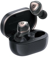 Bezdrôtové slúchadlá Soundpeats Sonic Pro APTX Bezdrôtové slúchadlá Soundpeats Sonic Pro APTX