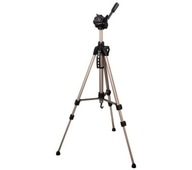 Hama Star Camera Tripod 60 až 153 cm Kryt