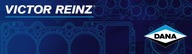 SADA TESNENIA ZÁSUVKY VENTILU DB OM604 SADA TESNENIA ZÁSUVKY VENTILU DB OM604