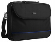 FIREMNÁ TAŠKA NA LAPTOP, NOTEBOOK 15,6' + PRUH FIREMNÁ TAŠKA NA LAPTOP, NOTEBOOK 15,6' + PRUH
