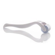 Derma Roller na mezoterapiu 0,25 mm TITANIUM ihly Derma Roller na mezoterapiu 0,25 mm TITANIUM ihly