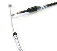 KÁBEL, KÁBLO SPOJKY Suzuki DR 350 / S 1990-1995 KÁBEL, KÁBLO SPOJKY Suzuki DR 350 / S 1990-1995