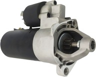NOVÝ ŠTARTÉR VW Passat 1.9 TDI 1996-2005 NOVÝ ŠTARTÉR VW Passat 1.9 TDI 1996-2005