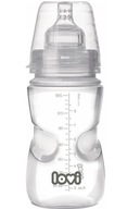 LOVI MEDICAL+ FĽAŠA 250 ML AKTÍVNE SÁVANIE NENAHRAŇUJE SACÍ REFLEX 21/563 LOVI MEDICAL+ FĽAŠA 250 ML AKTÍVNE SÁVANIE NENAHRAŇUJE SACÍ REFLEX 21/563