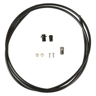 Olejové potrubie Shimano SM-BH90-JK-SSR 1000mm Olejové potrubie Shimano SM-BH90-JK-SSR 1000mm