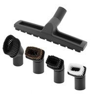 Kefy do vysávača Karcher WD3 WD3P WD4 WD5 Kefy do vysávača Karcher WD3 WD3P WD4 WD5