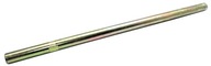 Hrebeň riadenia 16mm Yamaha Grizzly 700 660 Hrebeň riadenia 16mm Yamaha Grizzly 700 660