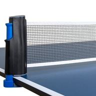 UNIVERZÁLNA SIEŤ NA STOLNÝ TENIS UNIVERZÁLNA SIEŤ NA STOLNÝ TENIS