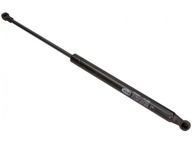 AKTUÁTOR MAGNETI MARELLI 430719044400 AKTUÁTOR MAGNETI MARELLI 430719044400