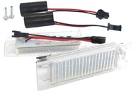 LED SVETLÁ OPEL INSIGNIA ASTRA J H CORSA D LED SVETLÁ OPEL INSIGNIA ASTRA J H CORSA D