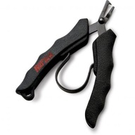 Mini kliešte na delené prstene 11cm Rapala Mini kliešte na delené prstene 11cm Rapala