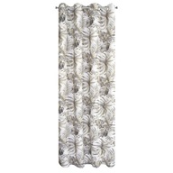 READY ZÁCLONA S priechodkami SOPHIE/B+BROW 140X250 READY ZÁCLONA S priechodkami SOPHIE/B+BROW 140X250