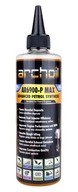 ARCHOIL AR6900-P MAX PRÍSADA DO BENZÍNU 250ml ARCHOIL AR6900-P MAX PRÍSADA DO BENZÍNU 250ml