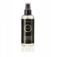 Montibello Decode SMOOTH PERFECTION sprej 200ml Montibello Decode SMOOTH PERFECTION sprej 200ml
