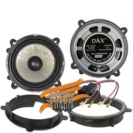 BASOVÉ REPRODUKTORY OPEL ANTARA CHEVROLET CAPTIVA PREDNÁ BASOVÉ REPRODUKTORY OPEL ANTARA CHEVROLET CAPTIVA PREDNÁ